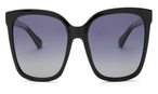 Guess GU7865 01D 5718