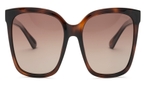Guess GU7865 52H 5718
