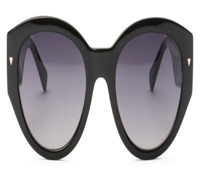 Guess GU8241 