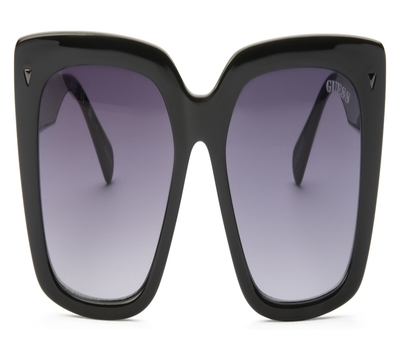 Guess GU8243 