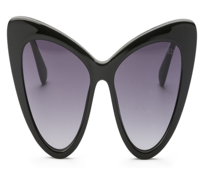 Guess GU9216
