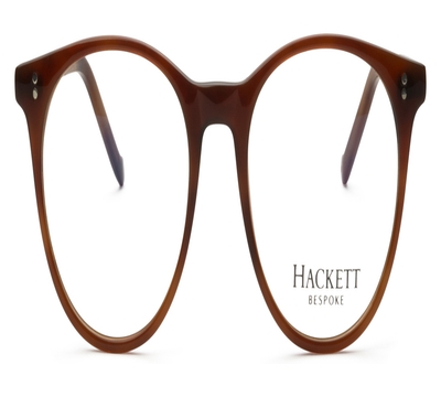 Hackett HEB276