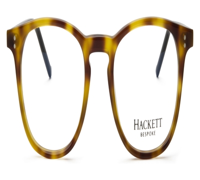 Hackett HEB281 