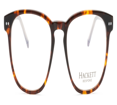 Hackett HEB304
