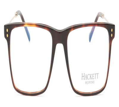 Hackett HEB263