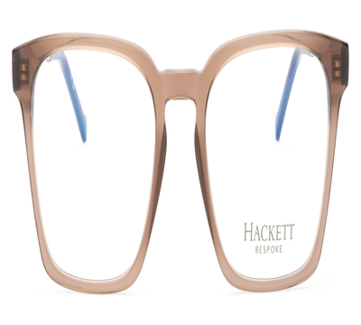 Hackett HEB285