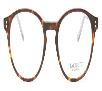 Hackett HEB286