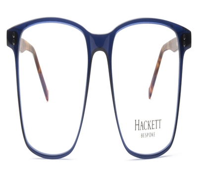 Hackett HEB264 
