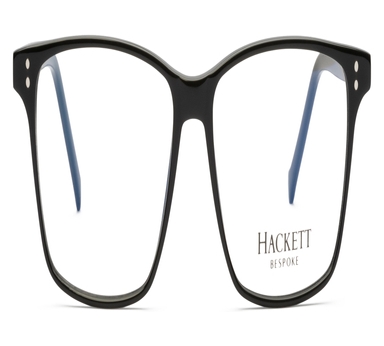 Hackett HEB217