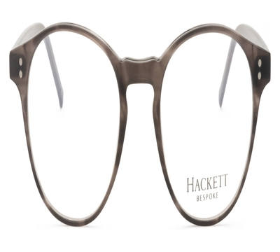 Hackett HEB218
