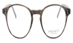 Hackett HEB218 951 4819