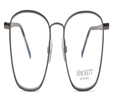 Hackett HEB257