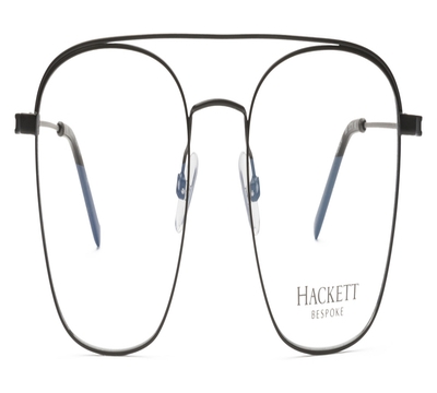 Hackett HEB258