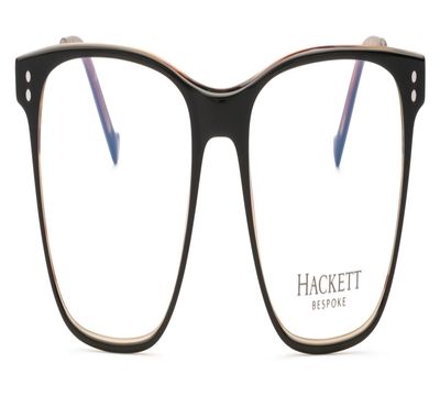 Hackett HEB261