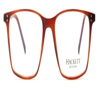 Hackett HEB234