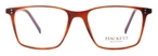 hackett-heb234-152-5317