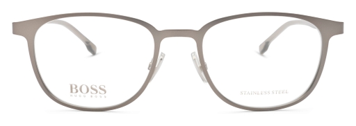 Boss 1089/IT