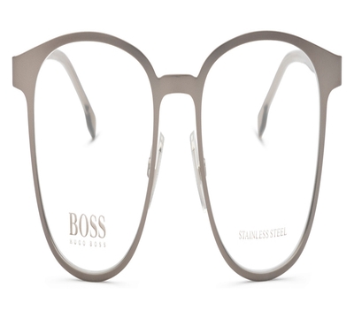 Boss 1089/IT