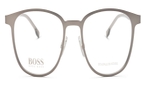 Boss 1089/IT R80 5319