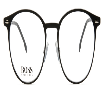 Boss 1181