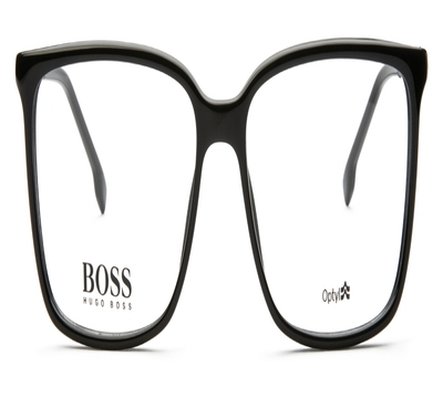 Boss 1185/IT