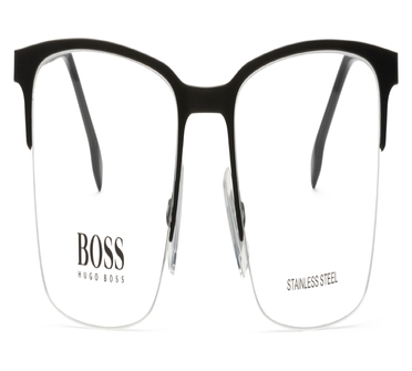 Boss 1187