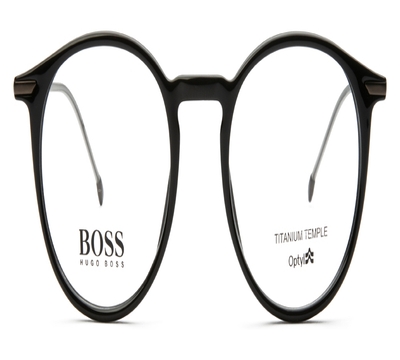 Boss 1190/IT