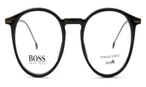Panto BOSS Brille (schwarz) 1190 807 5020