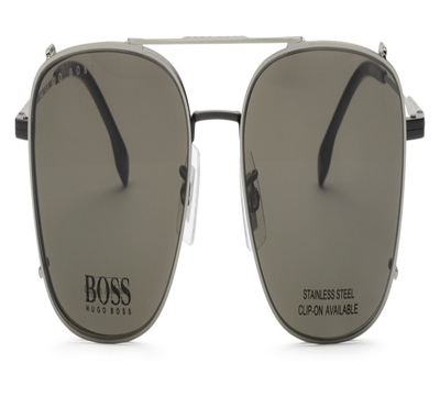 Boss 1221/F