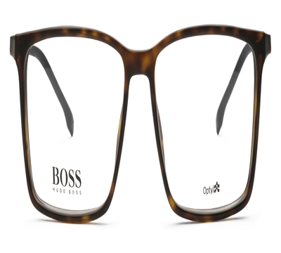 Boss 1251