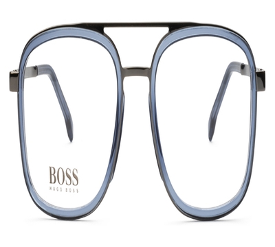 Boss 1255