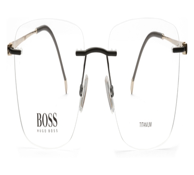 Boss 1266/A