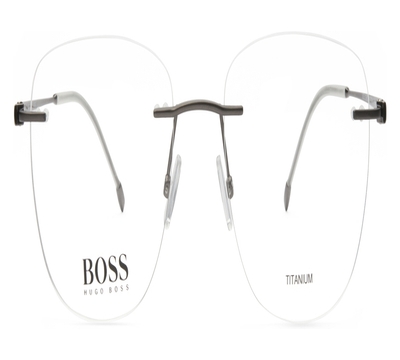 Boss 1266/C