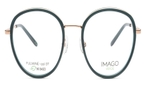 Imago Verde Fulmine 07 5020