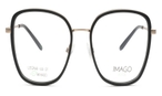 Imago Verde Legna 01 5218