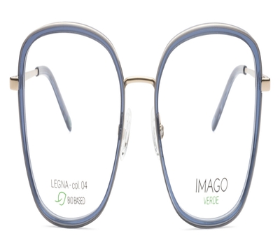 Imago Verde Legna