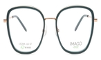 Imago Verde Legna 07 5218