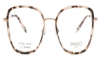 Imago Verde Legna 08 5218