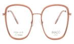 Imago Verde Legna 09 5218
