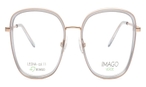 Imago Verde Legna 11 5218