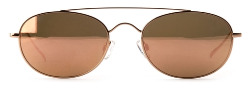 JOOP! 87356
