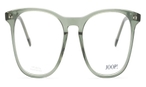 Joop 81192 4675 5118
