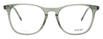Joop 81192 4675 5118