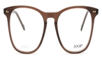 Joop 81192 5013 5118