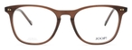 Joop 81192 5013 5118