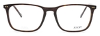 Joop 81193 8940 5318