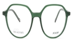 Joop 81194 2033 5017