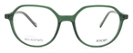 Joop 81194 2033 5017
