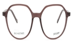 Joop 81194 2034 5017
