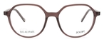 Joop 81194 2034 5017